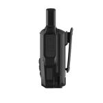 POC BQ-510 4G Full Network 5000km Wireless Two Way Radio Walkie Talkie
