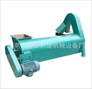 China HDPE PP PET Flakes Plastic washing and Drying Machine wholesale
