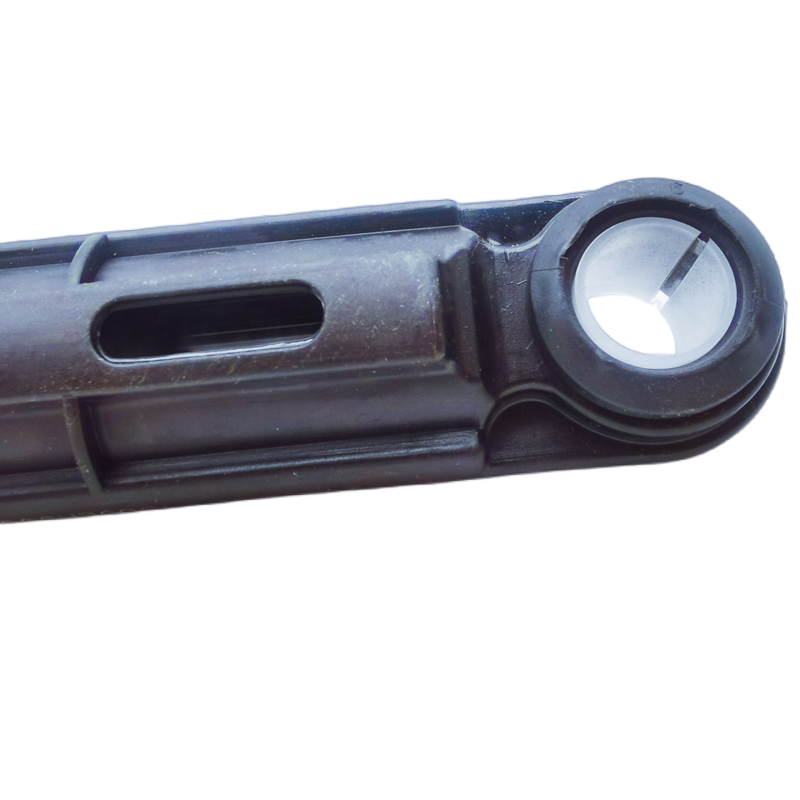 Nylon Stainless Steel Washer CIMA 100N 383ER3003 Shock Absorber Damper Friction