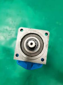 China CBGJ2063+2063 2+2 14R CBGJ Original Gear Pump Iron Aluminum Stainless Steel wholesale
