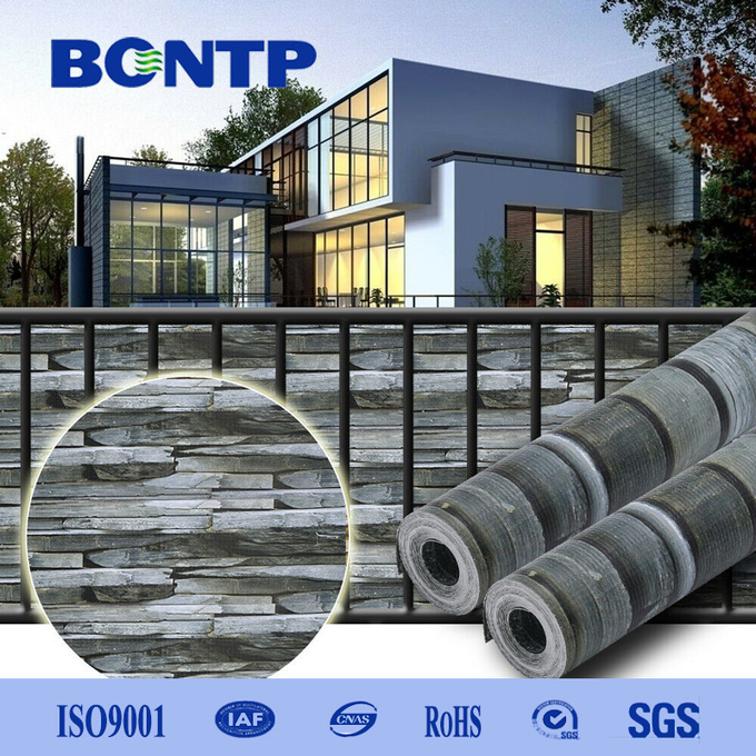 PVC Strips Tarpaulin Garden Fence Roll PVC Strip Fence for Wire Mesh Panel 10