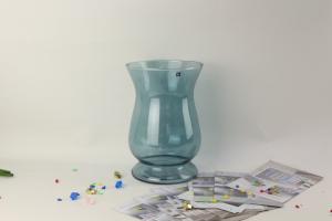 China Handmade Decorative Candle Holders wholesale