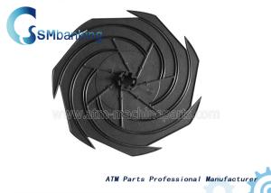China NS200 ATM Machine Spare Parts NMD Stacker Wheel A001578 wholesale