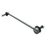 Car Fitment HONDA Steering Rack Ball Joint for CRV 17-22 Year 2021- Suspension