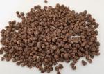 Biofertilizer Granulator Production Line Kaolin Granulator Production Line