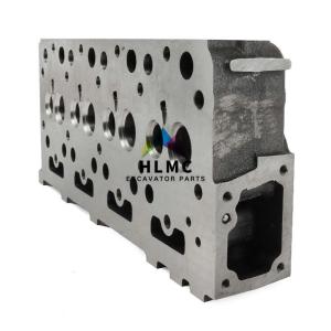 China Engine Spare Parts Cylinder Head 15422-03040 Kubota V1702 Diesel Engine wholesale