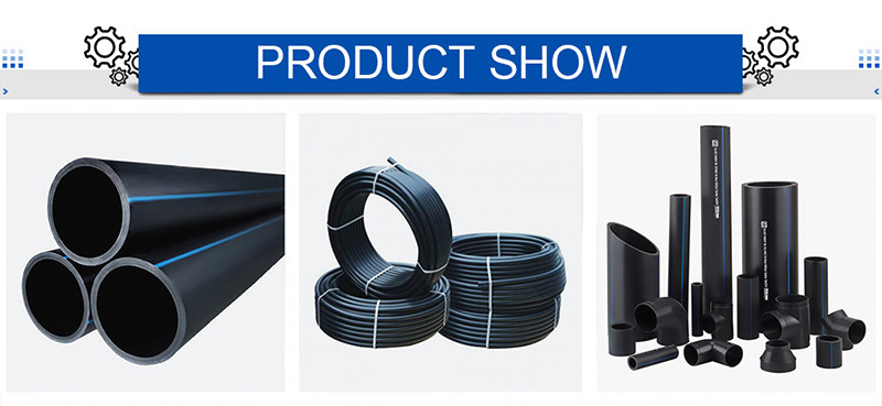 380V Plastic Pipe Extrusion Machine PP PE Tube Extruder Pvc Pipe Manufacturing Machine