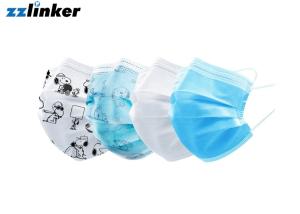 China Kids Earloop Face Mask wholesale