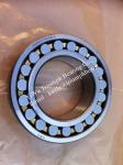 NSK spherical roller bearing 22217CAME4 ,22218CAME4