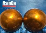 High Glossy Candy Powder Coat , Candy Color Spray Decorative Powder Coating