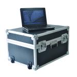 Hot sale X ray veterinary