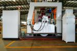 Sanitary Ware Faucet& Hardware,Auto Parts Processing Machine
