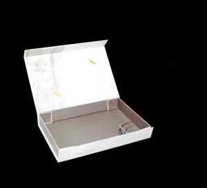 China Ecological Printing Dinner Set Packing Thickness 0.30mm-0.5mm wholesale