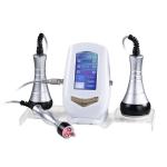 40K Cavitation Slimming Machine Portable Skin Tightening Radio Frequency
