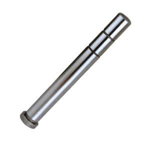 BT539 Misumi Standard Mold Guide Pins And Bushings 20cr Material