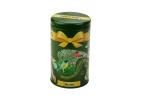 Starbucks Coffee Tins for Sale Professional Coffee Tin Maker Round Storage Metal