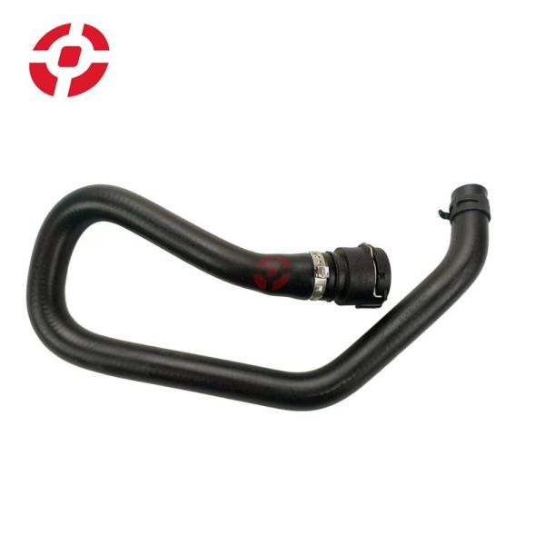 Heater water hose OE LR006418 Engine coolant water pipe for Land Rover heater core tube