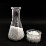 Powder Coatings Factory Usage 70:30 Epoxy Polyester Resin Indoor Economic Price