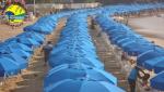 Umbrella,Umbrellas,designer umbrellas,patio umbrella,parasol