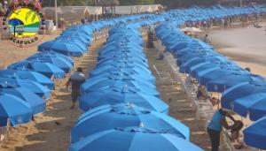 China Umbrella,Umbrellas,designer umbrellas,patio umbrella,parasol wholesale