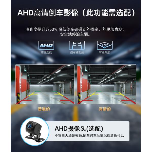 Creatall 7-Inch Portable Wireless CarPlay MP5 Player for Bluetooth New Cross-Border Multimedia Card Slot Head Unit Supports WAV