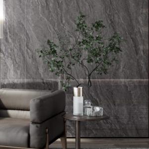 China Enticing Porcelain Tiles Stain Resistant and Effortless Maintenance wholesale
