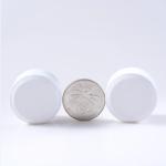 Eco Friendly Multipurpose Cleaning Tablets Biodegradable Refill Pack 8 Grams