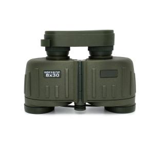 China Army Marine BAK4 Russian Military Binoculars 8x30 Green Waterproof wholesale