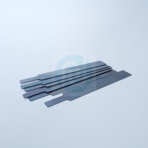 China GT7250 Cutter Machine Parts 59407000 Spring Latch Assy Shrpr Repl wholesale