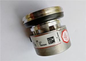 China Encoder C2.101.3013,SRS50-HZA0-S21 Spare Parts wholesale