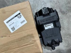 China 922976.0055 pump Kalmar Reach Stacker Parts wholesale
