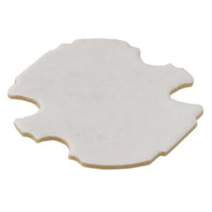 China LP0003/01-TG-A373F-0.45-2A wholesale