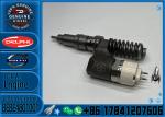 Diesel Fuel Injector 1677154 8112556 BEBE4B01001 BEBE4B17102 EX631012 RG33967