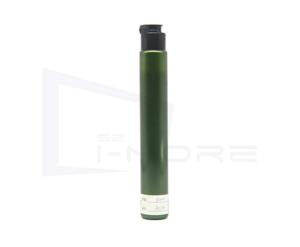 China Screen Printing Cylinder ODM 80ml Plastic Cosmetic Tube wholesale
