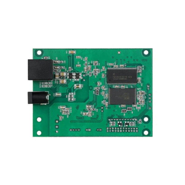 SMT Consumer Electronics PCBA Smart Pool Cleaner Printed Circuit Board Assembly