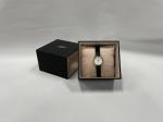 Wholesale Custom Pendant Box Cardboard Jewellery Ring Earring Bracelet Bangle