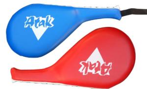 China professional boxing Taekwondo Hand Kicking training Target Pad wholesale