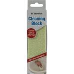 Kitchen Accessories Pumice Stick Cleaning Brick Block