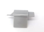 0.5 Million Shots DME HASCO 718H Automotive Injection Mold
