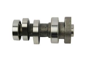 China Motorcycle Camsaft for Honda WH150, XR150, CRF150, SDH150 wholesale