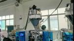 15bags/min Multi Lane Packaging Machine 0.06mm High Speed