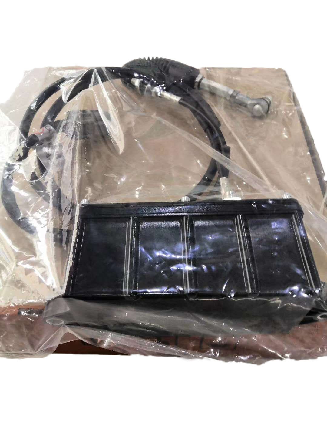 DOOSAN 370-9 Throttle Motor Diesel Engine Spare Parts