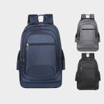 Sympathybag Wholesale Waterproof Trolley Backpack Large Capacity Pull rod Travel
