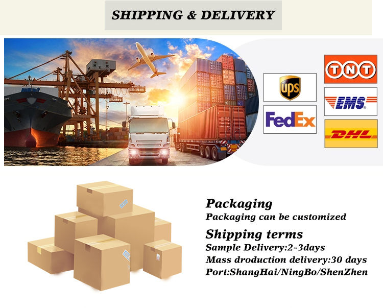 Custom Car Washing Sponge Eco Friendly Car Cleaning Sponge Safety