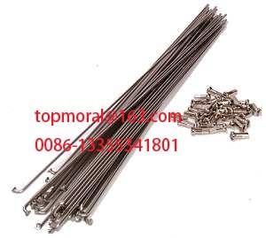 China Carbon fiber bicycle spokes wholesale