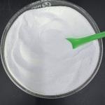 Industrial Grade Ninety Six Percent Stpp Sodium Powder For High Efficiency Water