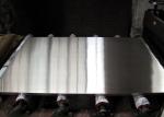 EN1.4016 2B Surface 1500*3000mm Custom Stainless Steel Sheet