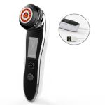 EMS RF Skin Tightening Machine Multipurpose For Wrinkle Removal