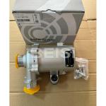 11517597715 Electric Coolant Water Pump For BMW F20 F30 E84 F30 320i 328i X1