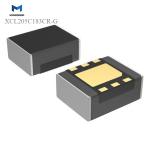 XCL205C183CR-G
